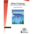 White Christmas (Intermediate)