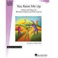 You Raise Me Up (Level 2)