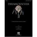 Dreamcatcher - Teacher's Edition