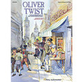 Oliver Twist - Teacher's Edition