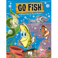 Go Fish! - Teacher's Edition
