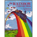 The Rainbow Connection (Teacher's Edition)