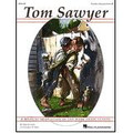 Tom Sawyer (Musical) - Teacher's Edition