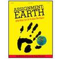 Assignment: Earth - Teacher's Edition