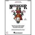 Nutcracker - Teacher's Edition