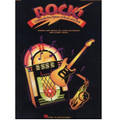 Rock! - Celebrate the History of Rock and Roll - Teacher's Edition