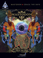 Mastodon - Crack the Skye (Guitar Recorded Version)