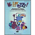 We Haz Jazz! - Teacher's Edition