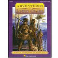 The Adventures of Lewis & Clark (Musical) - Teacher's Edition