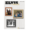 Elvis - by the Presleys