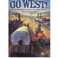 Go West! - Performance Kit/CD