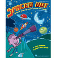 Spaced Out! - Teacher's Edition