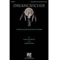 Dreamcatcher - Singer 5 Pak