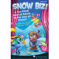 Snow Biz! - Singer 5 Pak