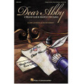 Dear Abby - Singer 5 Pak