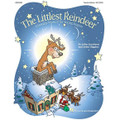 The Littlest Reindeer - Teacher's Edition