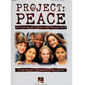 Project: Peace - 2-Part Teacher's Edition