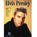 Elvis Presley 25th Anniversary Songbook