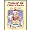 Cookin' Up Christmas (Musical) - Teacher's Edition