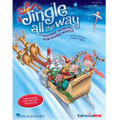 Jingle All the Way - Preview Pak