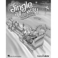 Jingle All the Way - Reproducible Pak