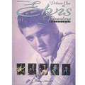 Elvis Presley Anthology - Volume 1