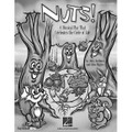 Nuts! - Reproducible Pak