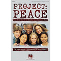 Project: Peace - 2-Part Singer's Edition