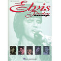 Elvis Presley Anthology - Volume 2