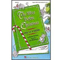 The Mice Before Christmas (Musical) - Singer 5 Pak