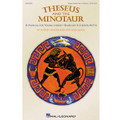 Theseus and the Minotaur - Singer 5 Pak