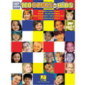 100 Songs for Kids