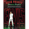 Elvis Presley Christmas Songbook