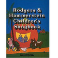 Rodgers and Hammerstein Children's Songbook