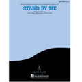 Stand By Me by Ben E. King