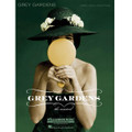 Grey Gardens (Vocal Selections)