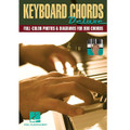 Keyboard Chords Deluxe