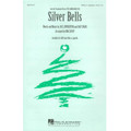 Silver Bells (SSAA)