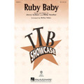 Ruby Baby (TBB)