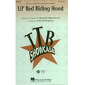 Lil' Red Riding Hood (TTB)