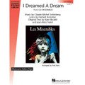 I Dreamed A Dream