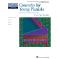 Concerto for Young Pianists (Late Intermediate)