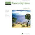 American Impressions