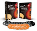 Gibson's Learn & Master Guitar