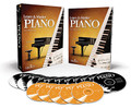 Learn & Master Piano