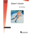 Skater's Dream