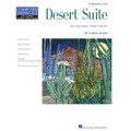 Desert Suite