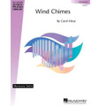 Wind Chimes