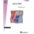 Joyful Bells