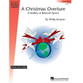 A Christmas Overture - Level 5